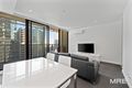 Property photo of 1210/601-611 Little Collins Street Melbourne VIC 3000
