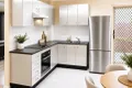 Property photo of 21/25-27 Fourth Avenue Blacktown NSW 2148