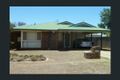 Property photo of 24 Joseph Street Oakey QLD 4401