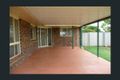 Property photo of 24 Joseph Street Oakey QLD 4401