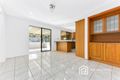 Property photo of 13 Lynne Court Hallam VIC 3803