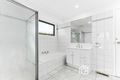 Property photo of 13 Lynne Court Hallam VIC 3803