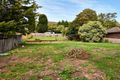 Property photo of 74 Mount View Road Boronia VIC 3155