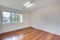Property photo of 22 Satinay Street Keperra QLD 4054