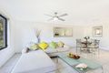 Property photo of 53 Jacaranda Drive Mooloolaba QLD 4557