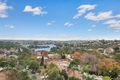 Property photo of 701/206 Ben Boyd Road Cremorne NSW 2090