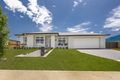 Property photo of 19 Ingleton Circuit Wilton NSW 2571