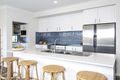 Property photo of 19 Ingleton Circuit Wilton NSW 2571