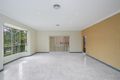 Property photo of 28 Keesing Street Edensor Park NSW 2176