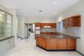 Property photo of 28 Keesing Street Edensor Park NSW 2176