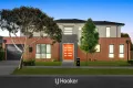 Property photo of 14 Eva Florence Way Narre Warren South VIC 3805