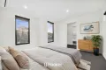 Property photo of 14 Eva Florence Way Narre Warren South VIC 3805