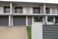 Property photo of 4/37-39 Chippendale Street Ayr QLD 4807