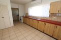 Property photo of 4/37-39 Chippendale Street Ayr QLD 4807