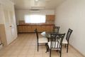 Property photo of 4/37-39 Chippendale Street Ayr QLD 4807