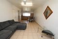 Property photo of 4/37-39 Chippendale Street Ayr QLD 4807