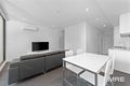 Property photo of 1210/601-611 Little Collins Street Melbourne VIC 3000