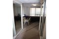 Property photo of 41/121-133 Pacific Highway Hornsby NSW 2077