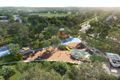 Property photo of 108 Olivine Boulevard Donnybrook VIC 3064