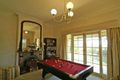 Property photo of 13 Cardigan Street Endeavour Hills VIC 3802