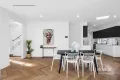 Property photo of 10B Canberra Avenue Casula NSW 2170