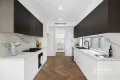 Property photo of 10B Canberra Avenue Casula NSW 2170