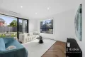 Property photo of 10B Canberra Avenue Casula NSW 2170