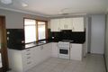 Property photo of 20 Vitana Court Craigmore SA 5114