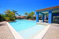 Property photo of 75/54 Gemvale Road Reedy Creek QLD 4227