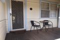 Property photo of 54 Carew Street Katanning WA 6317