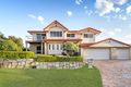 Property photo of 5 Carlton Place Springfield QLD 4300