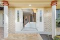 Property photo of 5 Carlton Place Springfield QLD 4300