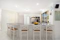 Property photo of 5 Carlton Place Springfield QLD 4300
