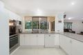Property photo of 5 Carlton Place Springfield QLD 4300