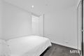 Property photo of 1210/601-611 Little Collins Street Melbourne VIC 3000