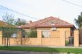 Property photo of 17 Albion Street Caulfield South VIC 3162