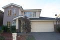 Property photo of 13 Kingsbridge Circuit Cairnlea VIC 3023