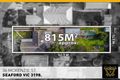 Property photo of 36 McKenzie Street Seaford VIC 3198