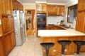 Property photo of 2 Jason Court Noble Park VIC 3174
