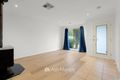Property photo of 37 Carrum Woods Drive Carrum Downs VIC 3201