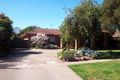 Property photo of 13 Warana Court Benalla VIC 3672