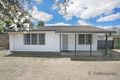 Property photo of 5 Bailey Crescent Armidale NSW 2350