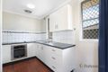 Property photo of 5 Bailey Crescent Armidale NSW 2350
