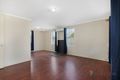 Property photo of 5 Bailey Crescent Armidale NSW 2350