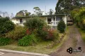 Property photo of 33 Station Road Gembrook VIC 3783