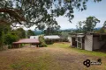 Property photo of 33 Station Road Gembrook VIC 3783