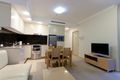 Property photo of 4204/70 Mary Street Brisbane City QLD 4000