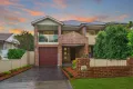 Property photo of 40A Adelaide Road Padstow NSW 2211