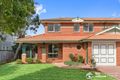 Property photo of 50 Mitchell Street Putney NSW 2112