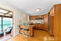 Property photo of 50 Mitchell Street Putney NSW 2112